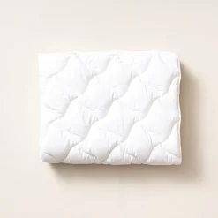 All-round anti-allergisch Peuterdekbed 150x120cm