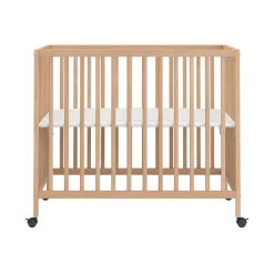 BABY BOX u00abNOISu00bb | 95 X 75 CM | NATUREL