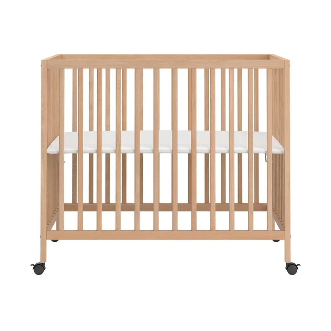 BABY BOX u00abNOISu00bb | 95 X 75 CM | NATUREL