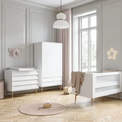 Baby commode u00abBosqueu00bb | Wit