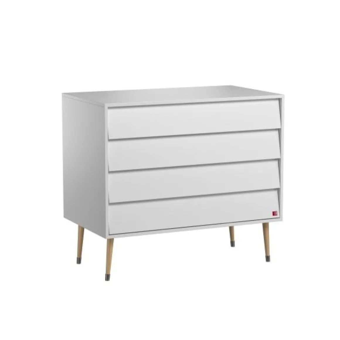 Baby commode u00abBosqueu00bb | Wit