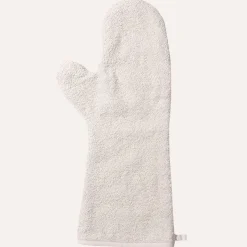BABY WASHAND KONIJN u00abLAPIu00bb | u00c9u00c9N MAAT | BEIGE