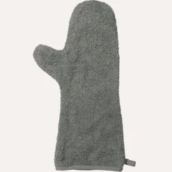 BABY WASHAND u00abDINOu00bb | u00c9u00c9N MAAT | GROEN
