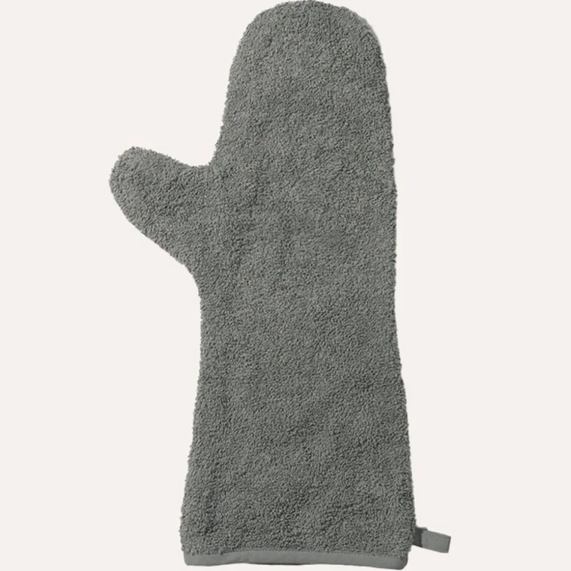 BABY WASHAND u00abDINOu00bb | u00c9u00c9N MAAT | GROEN