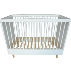 Babyledikant 120x60 u00abBOCCAu00bb