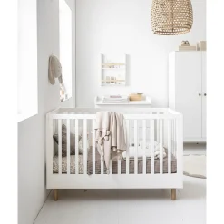 Babyledikant 120x60 u00abBOCCAu00bb