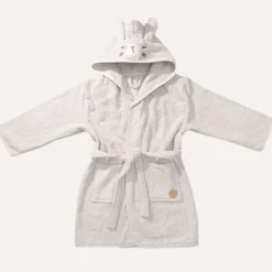 BADJAS KONIJN u00abLAPIu00bb | 98 - 104 CM | 3 - 4 JAAR | BEIGE