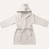 BADJAS KONIJN u00abLAPIu00bb | 110 - 122 CM | 5 - 6 JAAR | BEIGE
