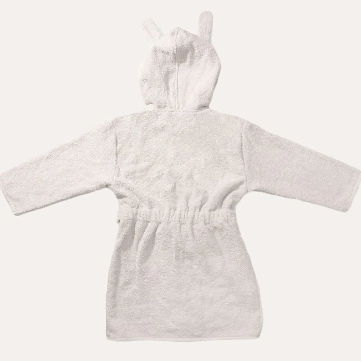 BADJAS KONIJN u00abLAPIu00bb | 80 - 86 CM | 1 - 2 JAAR | BEIGE