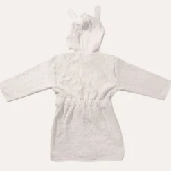 BADJAS KONIJN u00abLAPIu00bb | 110 - 122 CM | 5 - 6 JAAR | BEIGE