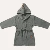BADJAS u00abDINOu00bb | 98 - 104 CM | 3 - 4 JAAR | GROEN