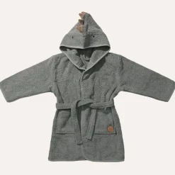 BADJAS u00abDINOu00bb | 80 - 86 CM | 1 - 2 JAAR | GROEN