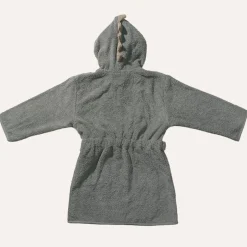 BADJAS u00abDINOu00bb | 98 - 104 CM | 3 - 4 JAAR | GROEN