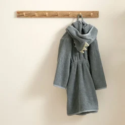 BADJAS u00abDINOu00bb | 110 - 122 CM | 5 - 6 JAAR | GROEN