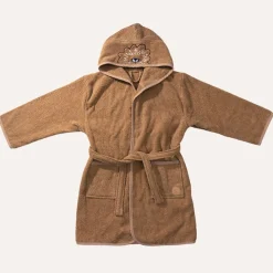 BADJAS u00abLEOu00bb | 98 - 104 CM | 3 - 4 JAAR | CARAMEL