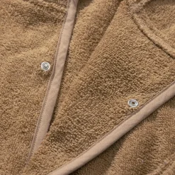 BADJAS u00abLEOu00bb | 98 - 104 CM | 3 - 4 JAAR | CARAMEL