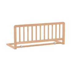 BEDHEKJE | 90 X 38 CM | NATUREL
