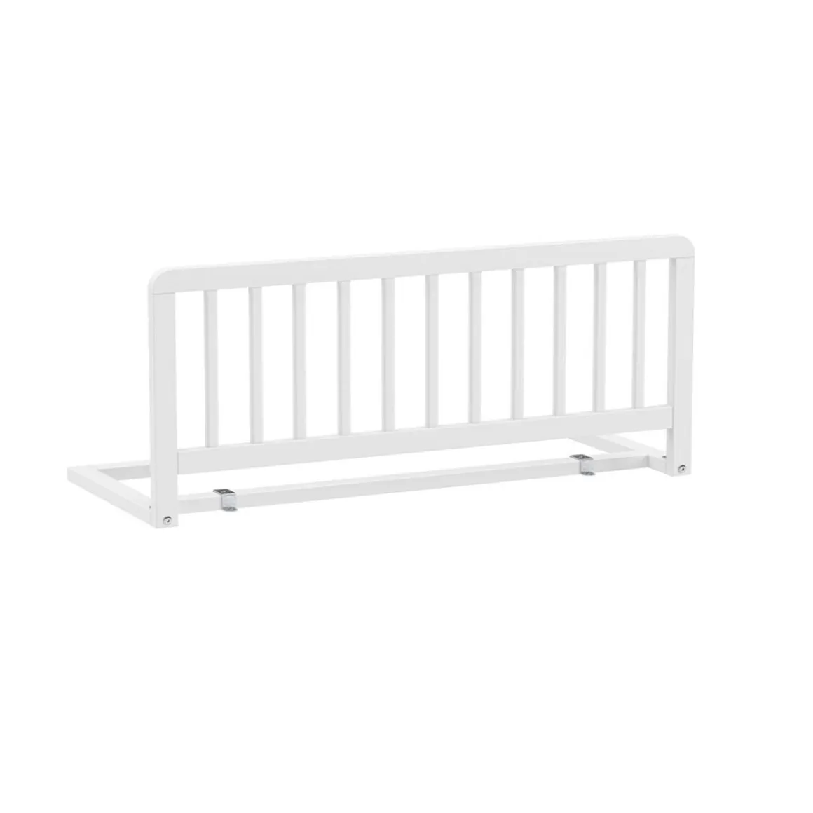 BEDHEKJE | 90 X 38 CM | WIT