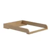 Bladvergroter voor commode u00abBosqueu00bb | Hout