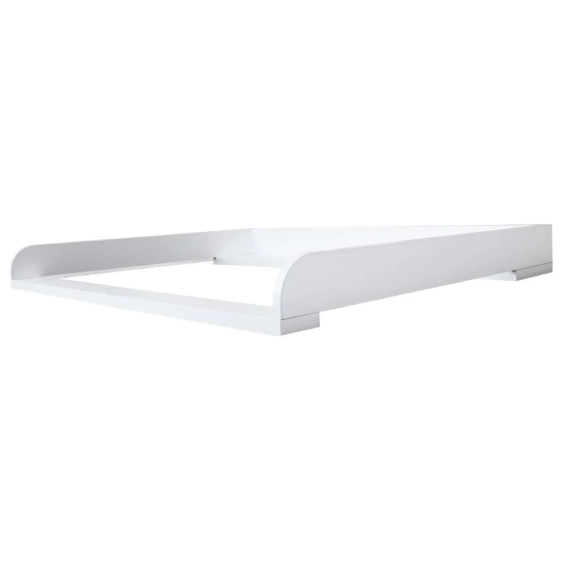 Bladvergroter voor commode u00abBoccau00bb
