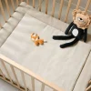 BOXKLEED 75 X 95 CM | BEIGE