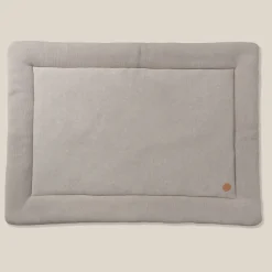 BOXKLEED 75 X 95 CM | BEIGE