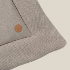 BOXKLEED 75 X 95 CM | BEIGE