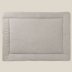 BOXKLEED 75 X 95 CM | BEIGE