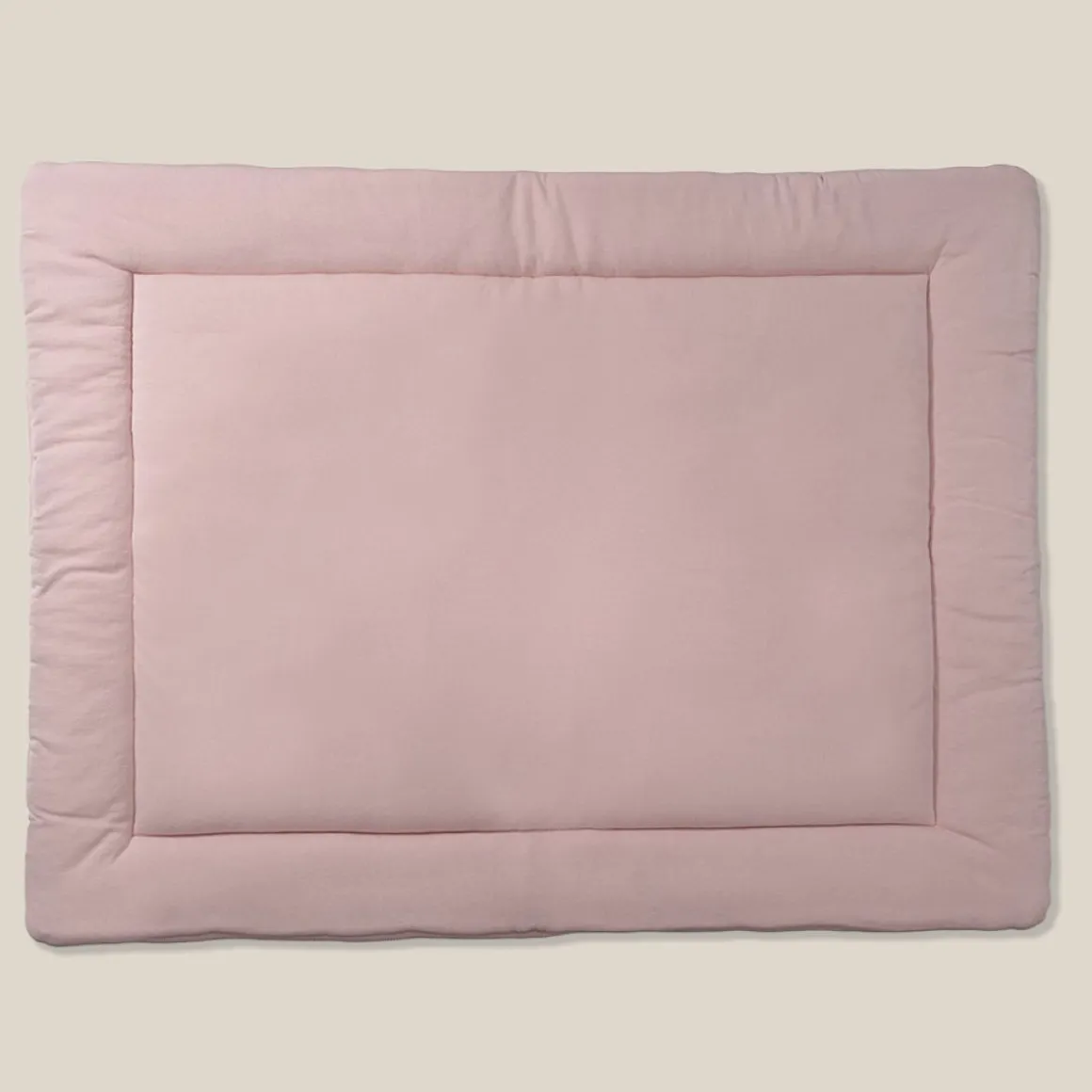 BOXKLEED 75 X 95 CM | ROZE