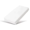 CO SLEEPER MATRAS KOUDSCHUIM PREMIUM 90X45