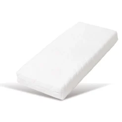 CO SLEEPER MATRAS KOUDSCHUIM PREMIUM 90X45