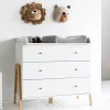 Commode u00abBriseu00bb