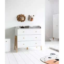 Commode u00abBriseu00bb