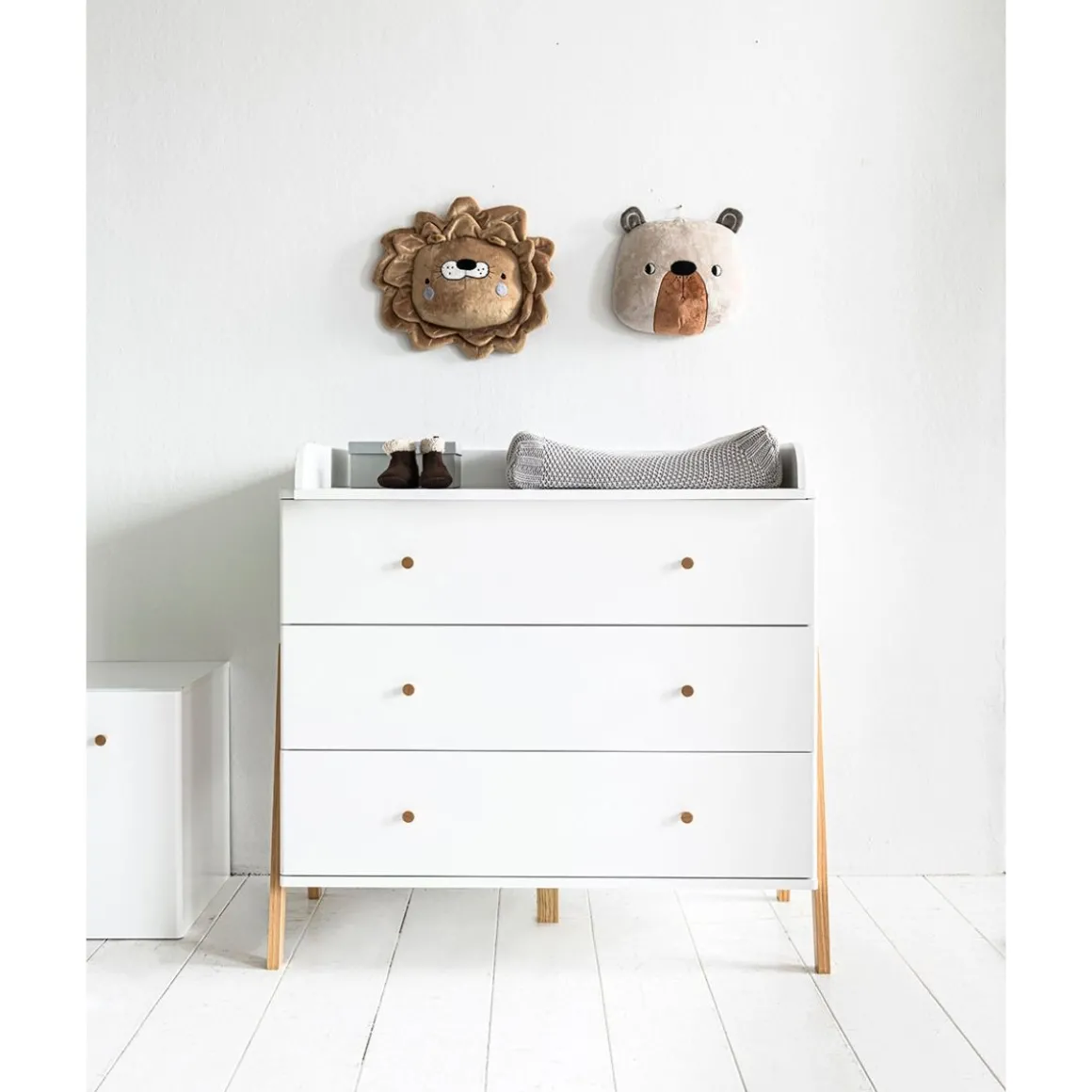 Commode u00abBriseu00bb