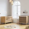 COMMODE u00abJAPANDIu00bb | NATUREL