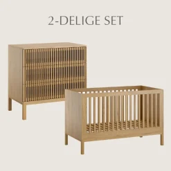 COMMODE u00abJAPANDIu00bb | NATUREL