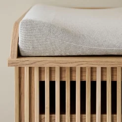 COMMODE u00abJAPANDIu00bb | NATUREL