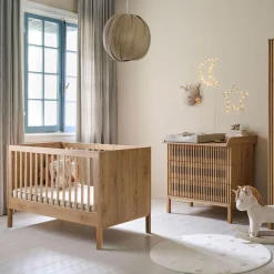COMMODE u00abJAPANDIu00bb | NATUREL
