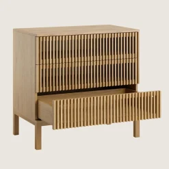 COMMODE u00abJAPANDIu00bb | NATUREL