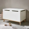 HOUTEN SPEELGOEDKIST u00abCERISEu00bb