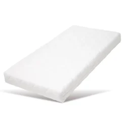 HR KOUDSCHUIMMATRAS 90X200 CM | 12 CM DIK