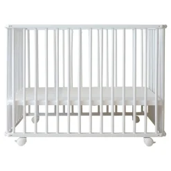 Inklapbare Baby Box