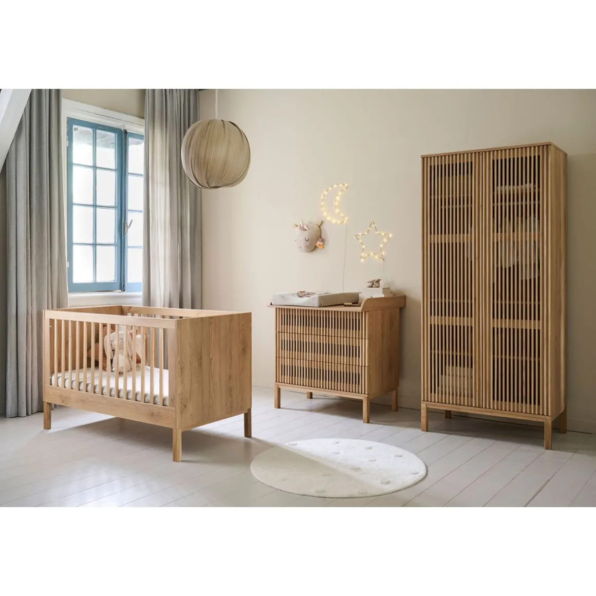 KINDERKAST u00abJAPANDIu00bb | NATUREL