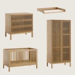 KINDERKAST u00abJAPANDIu00bb | NATUREL