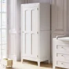 Kinderkast u00abMilenneu00bb | Wit