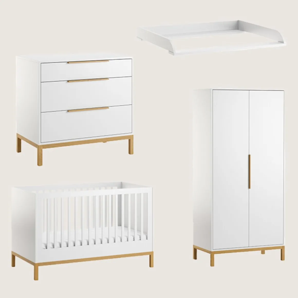 KINDERKAST u00abSOIEu00bb | WIT