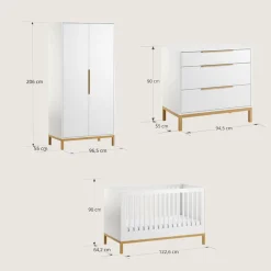 KINDERKAST u00abSOIEu00bb | WIT