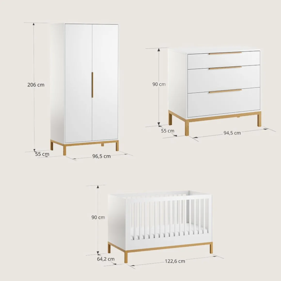 KINDERKAST u00abSOIEu00bb | WIT