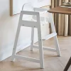 KINDERSTOEL u00abMILOu00bb | WIT