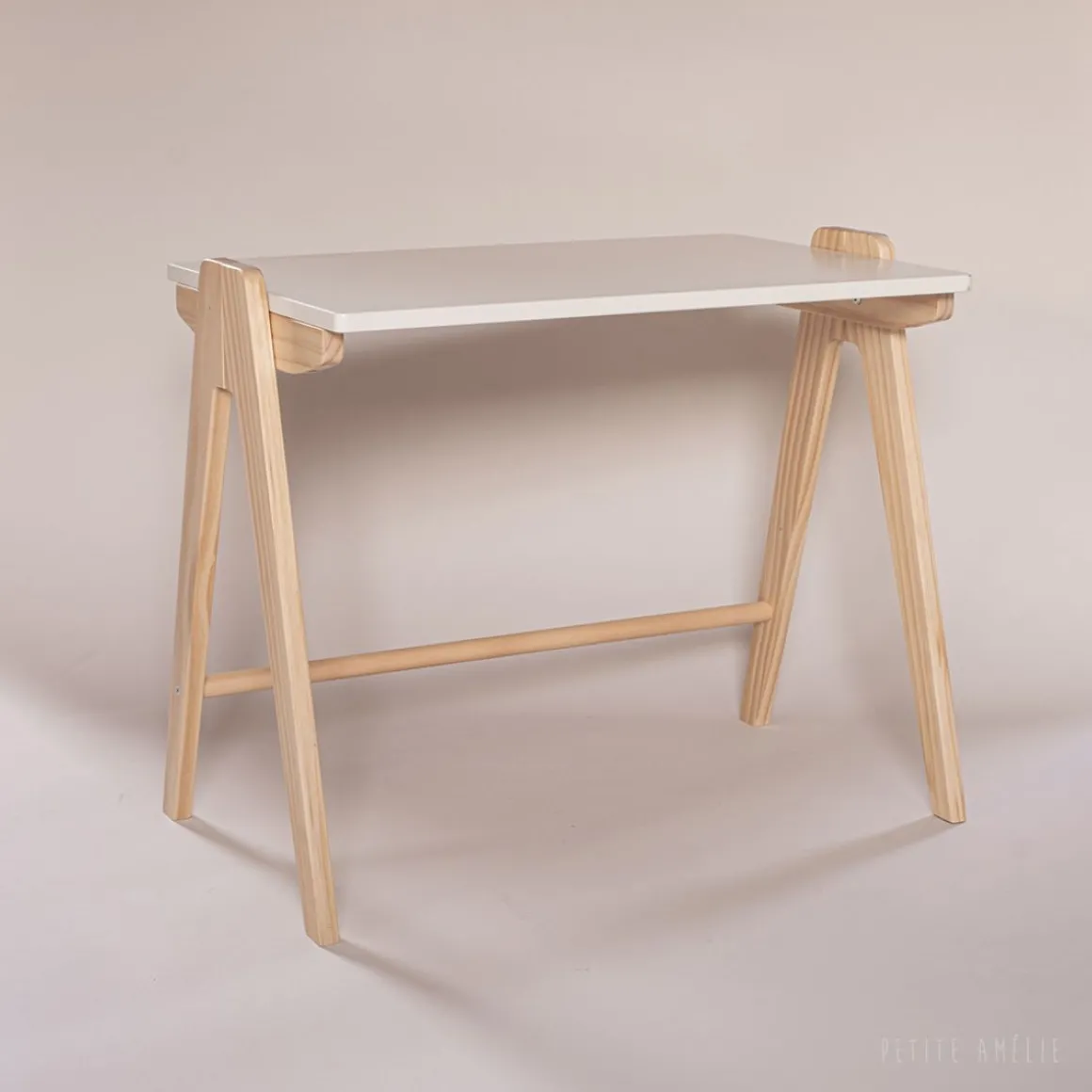 KINDERTAFEL u00abCERISEu00bb | WIT